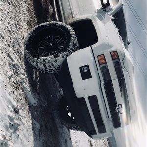 Meet your Posher, Ivan